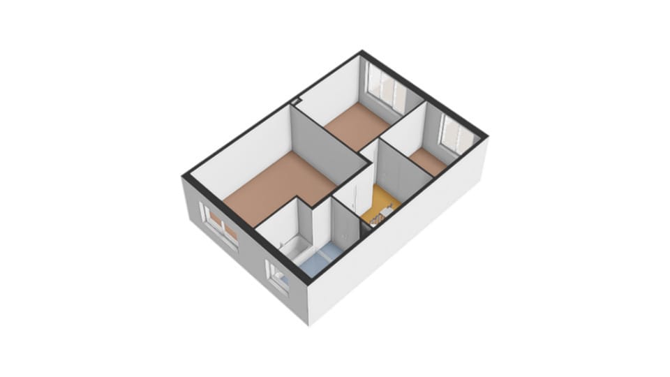 Foto 58 van Willem van Bommelstraat 10