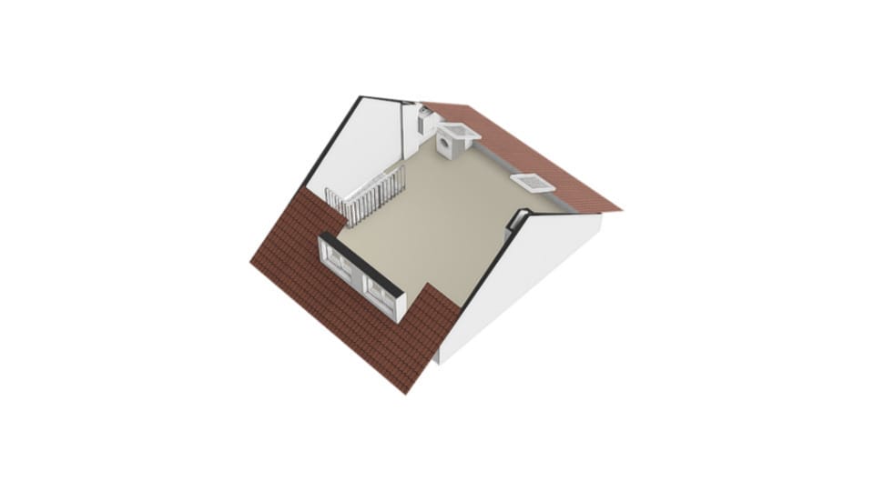 Foto 63 van Willem van Bommelstraat 10