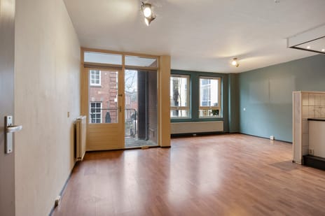 Dommelstraat 14-C secondary image