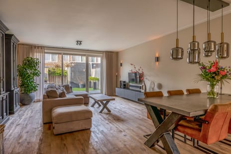 Vlielandstraat 16 secondary image