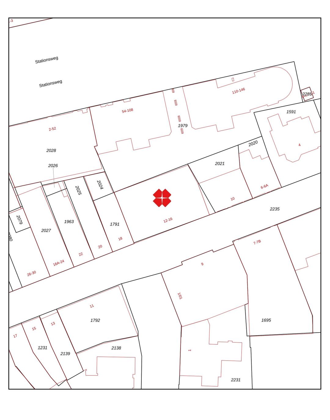 Foto 43 van Dommelstraat 14-C