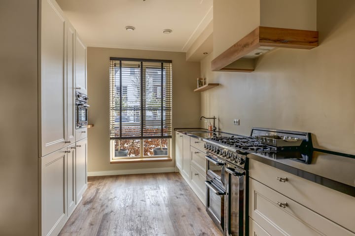 Foto 3 van Vlielandstraat 16