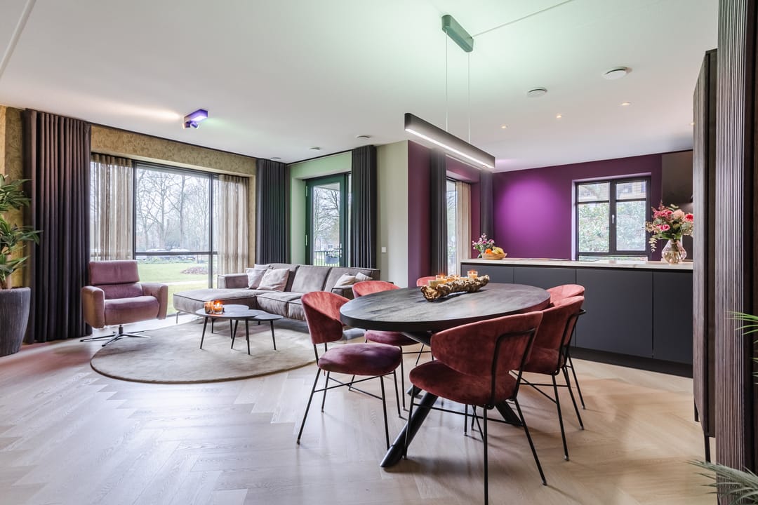 Foto 2 van Jonkheer 49