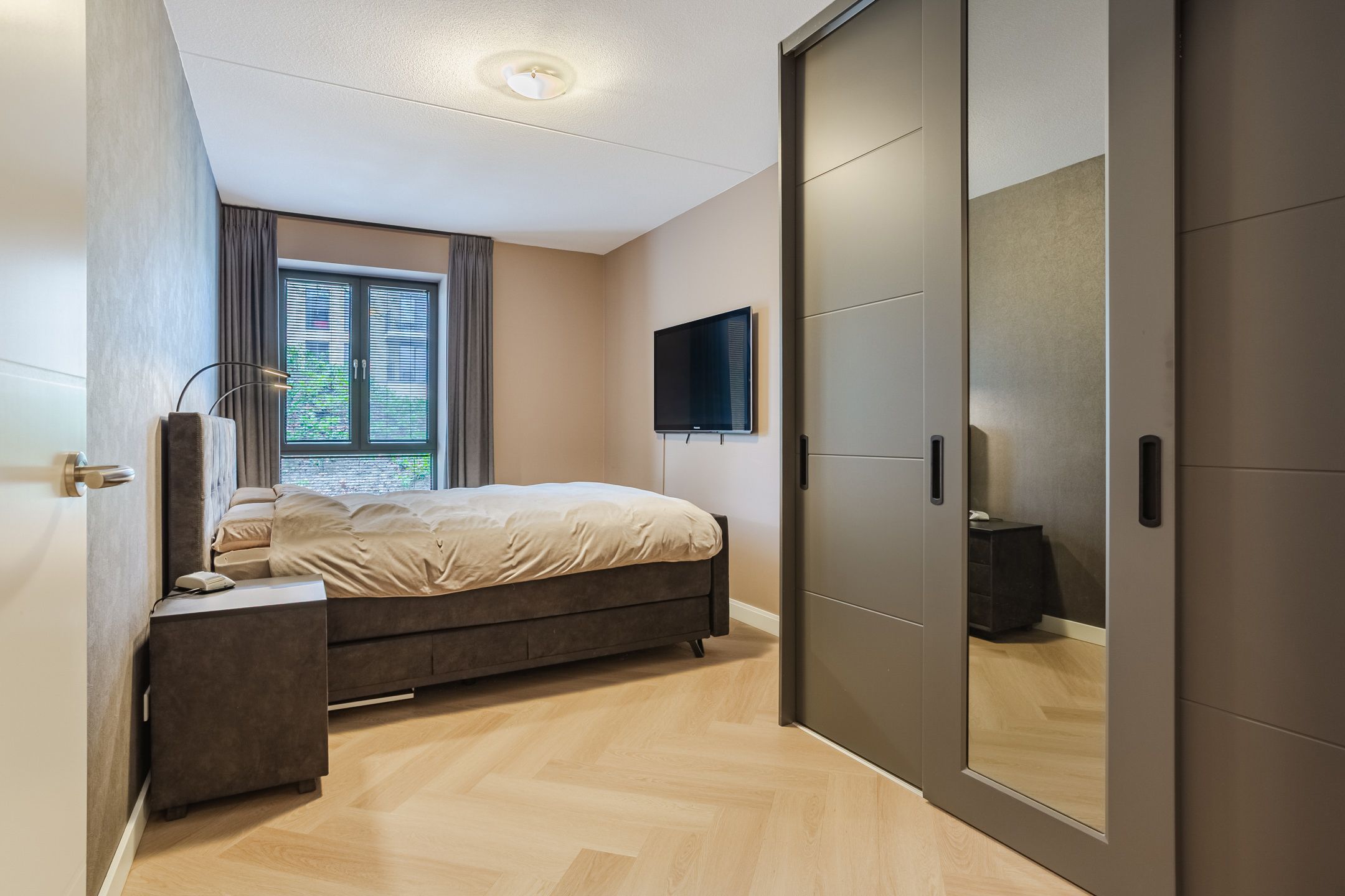 Foto 3 van Jonkheer 49