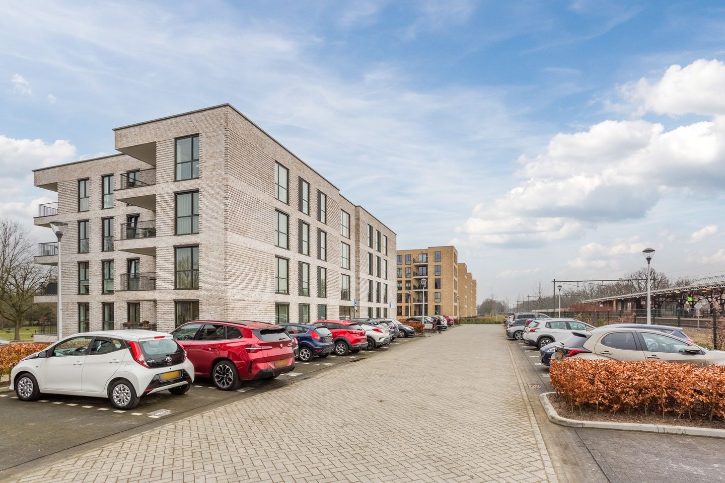 Foto 5 van Jonkheer 49