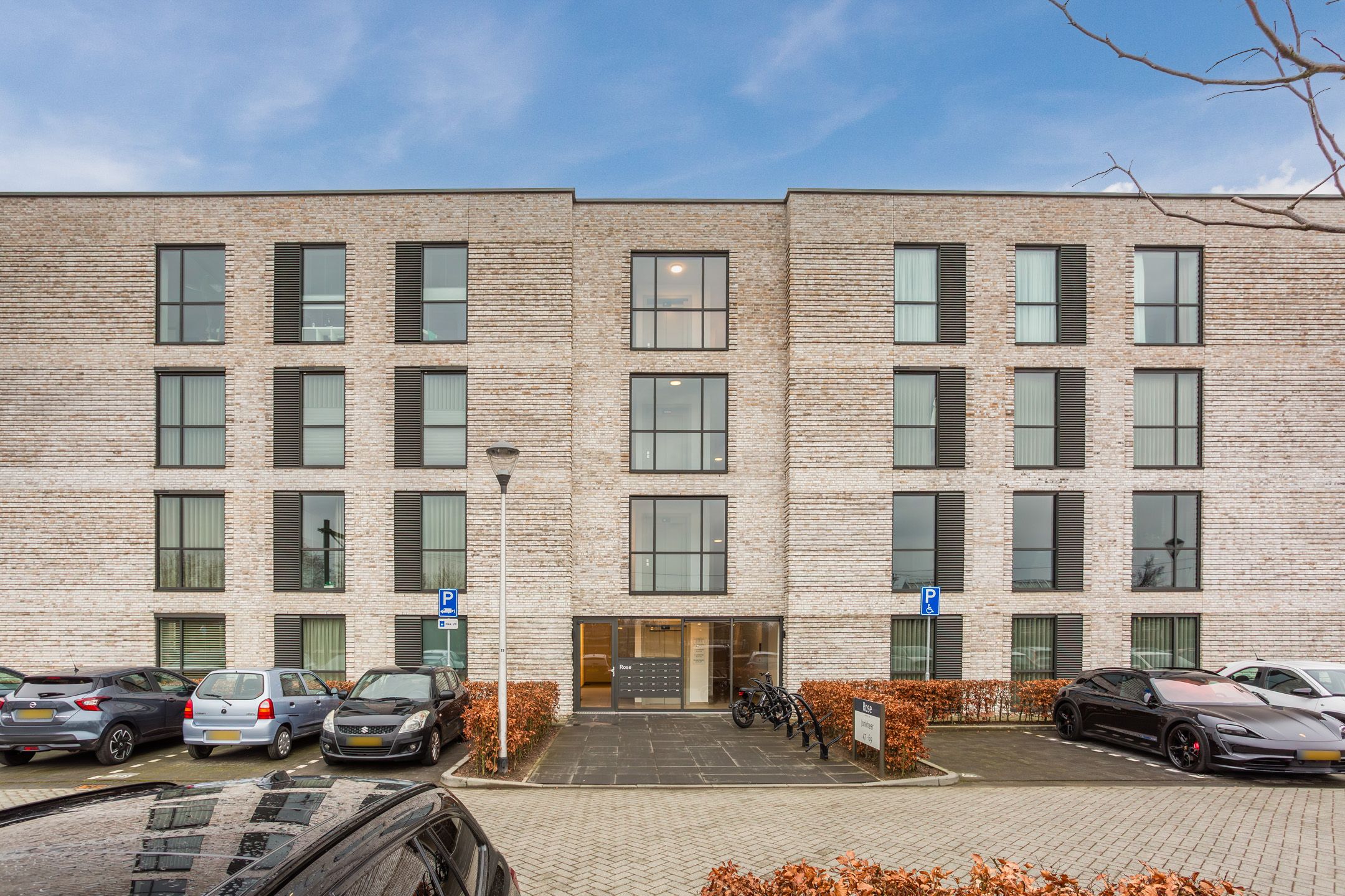 Foto 6 van Jonkheer 49