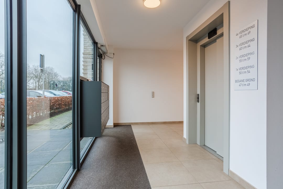 Foto 8 van Jonkheer 49