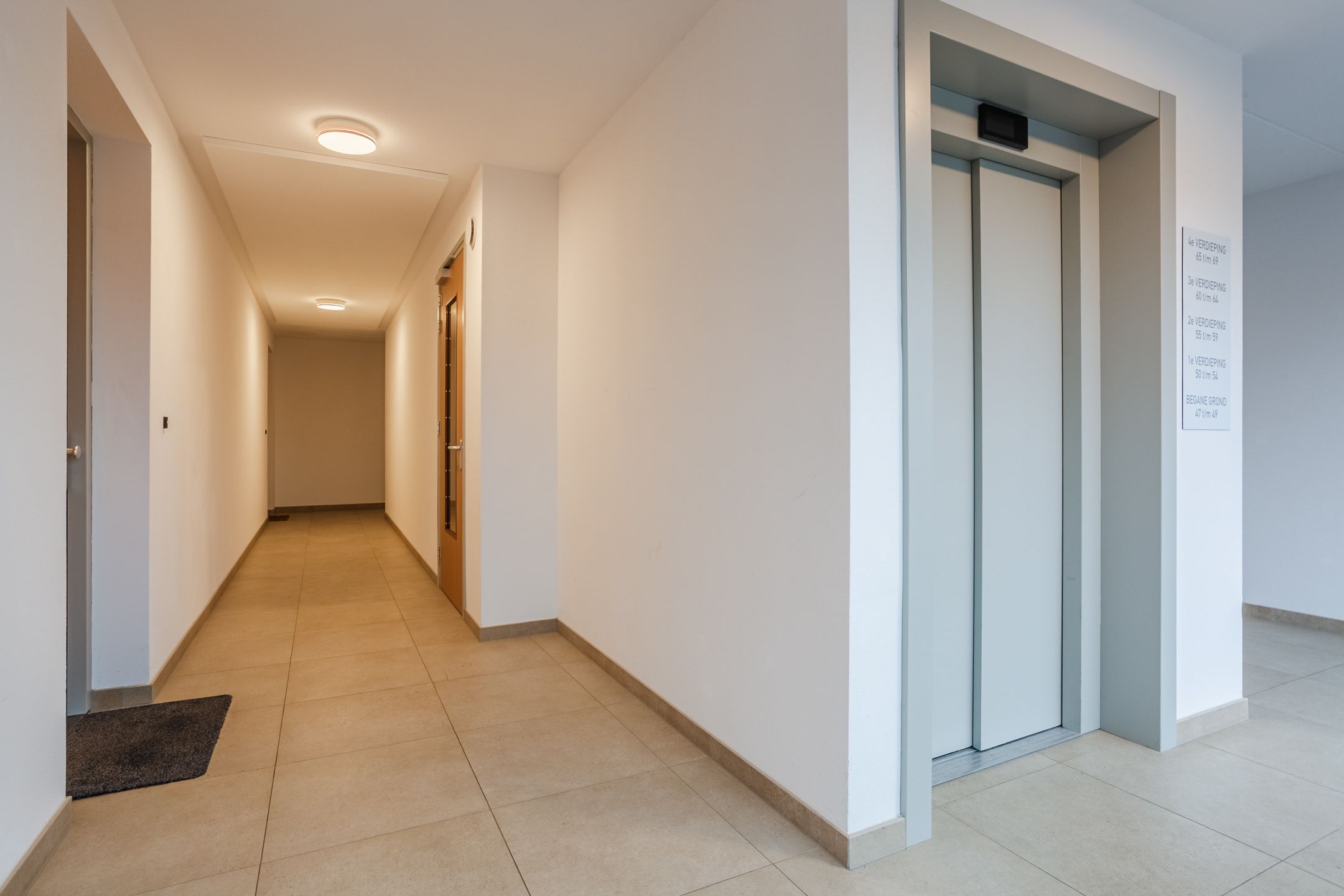 Foto 9 van Jonkheer 49