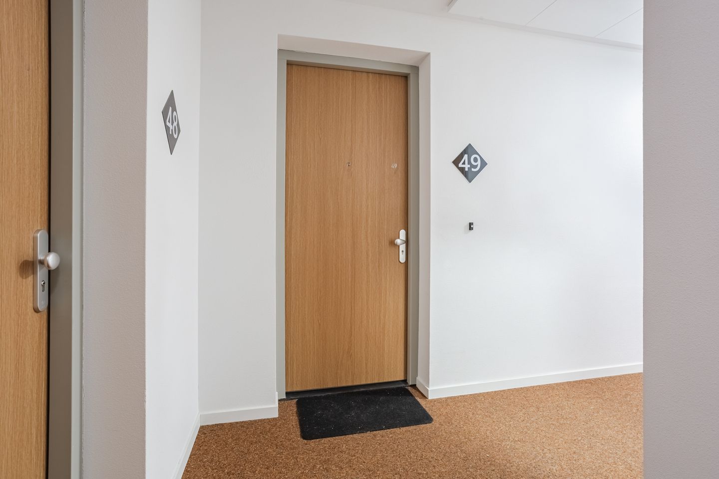 Foto 10 van Jonkheer 49