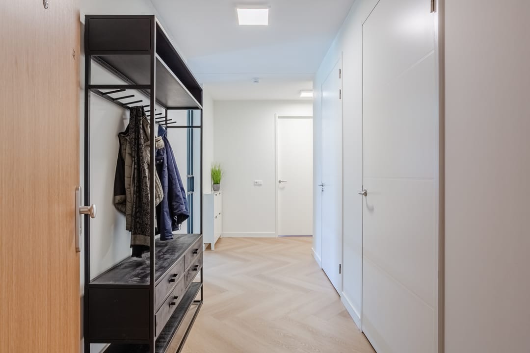 Foto 11 van Jonkheer 49