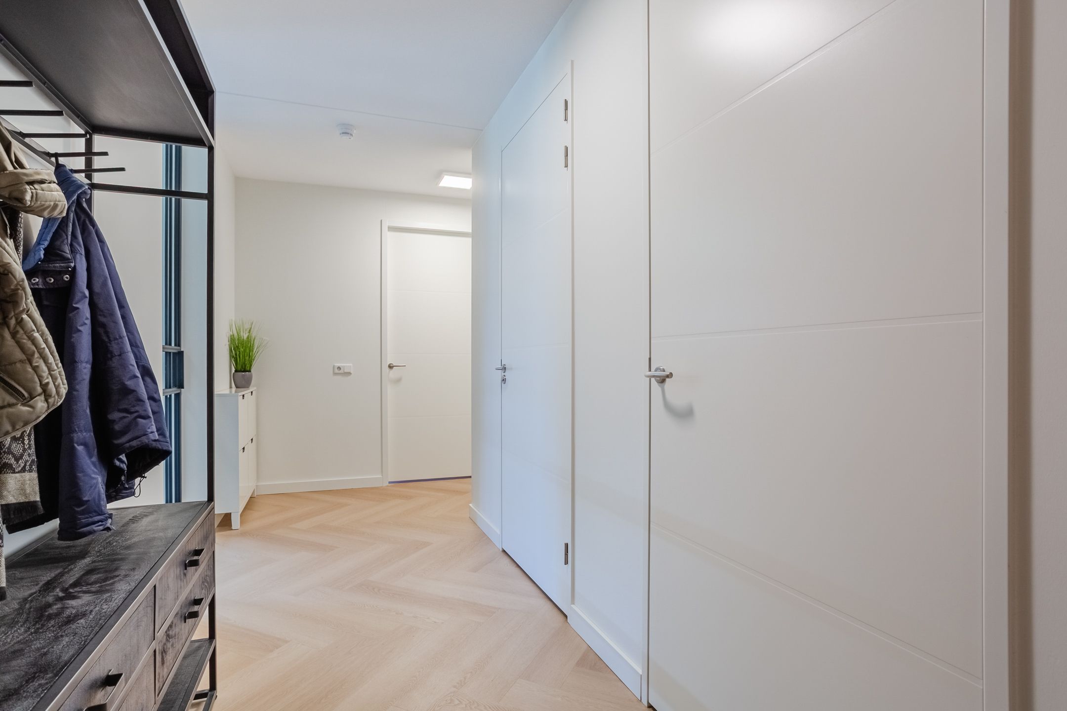 Foto 12 van Jonkheer 49