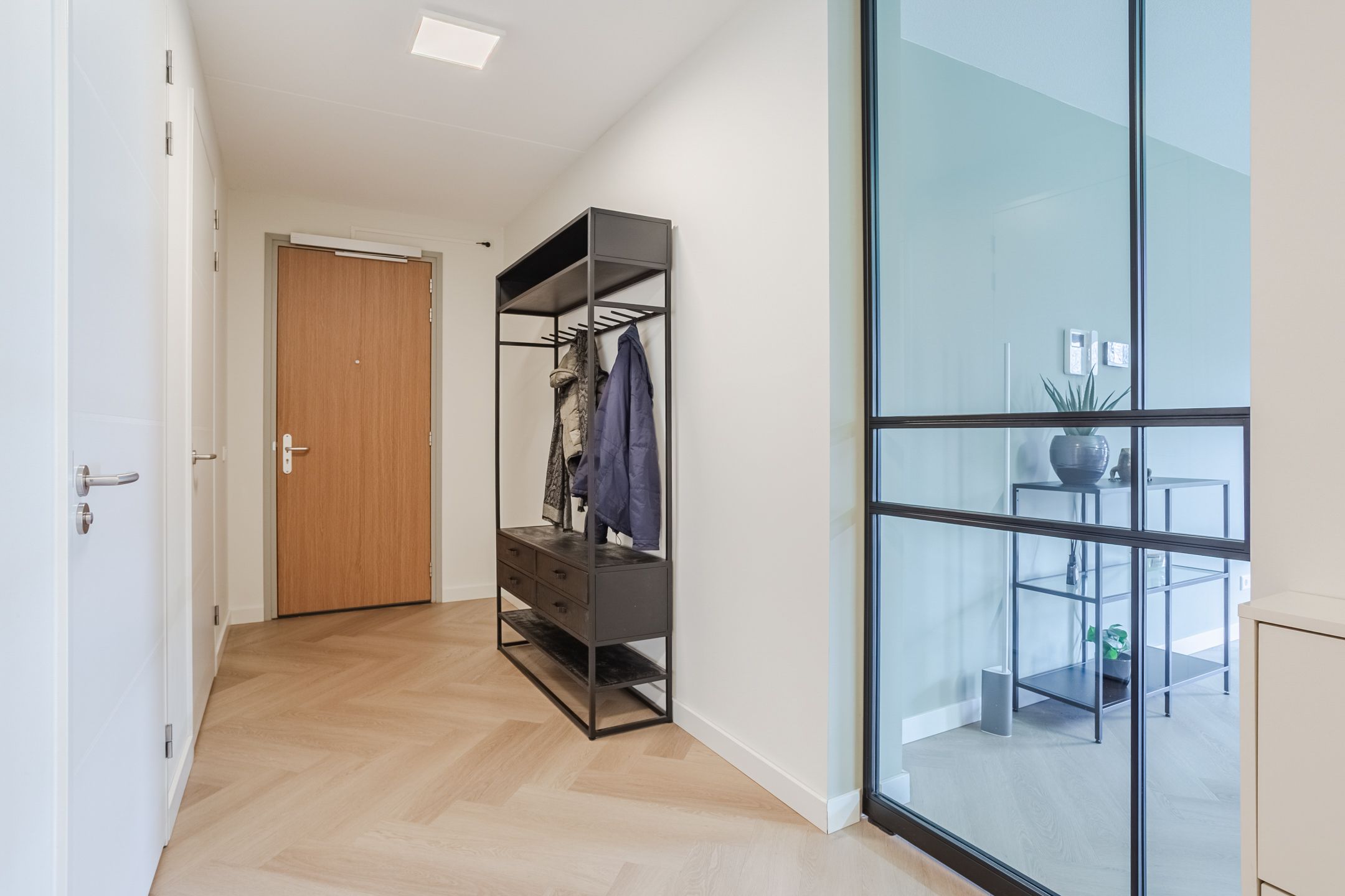 Foto 15 van Jonkheer 49