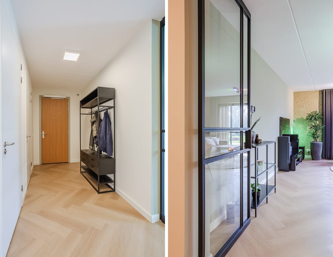 Foto 16 van Jonkheer 49