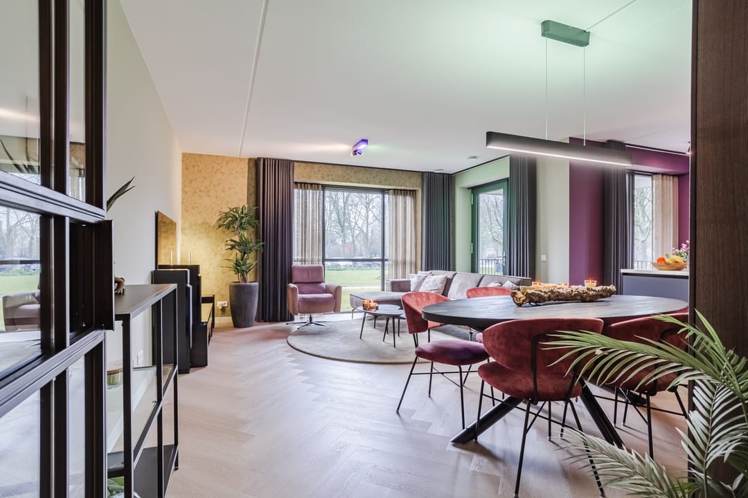 Foto 17 van Jonkheer 49