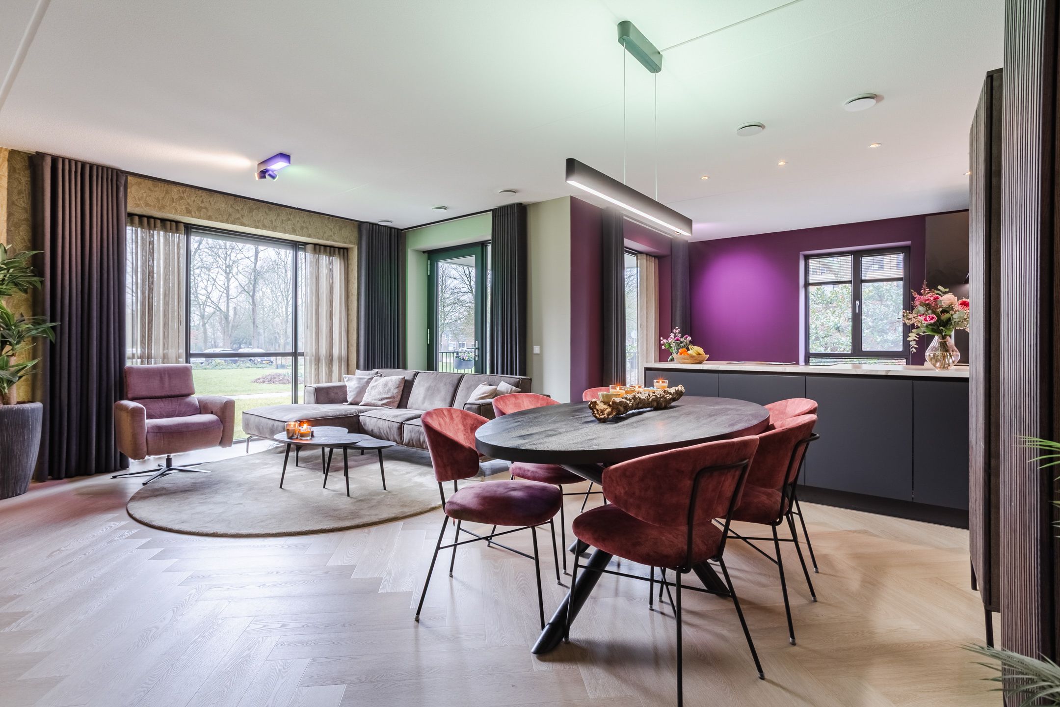 Foto 18 van Jonkheer 49