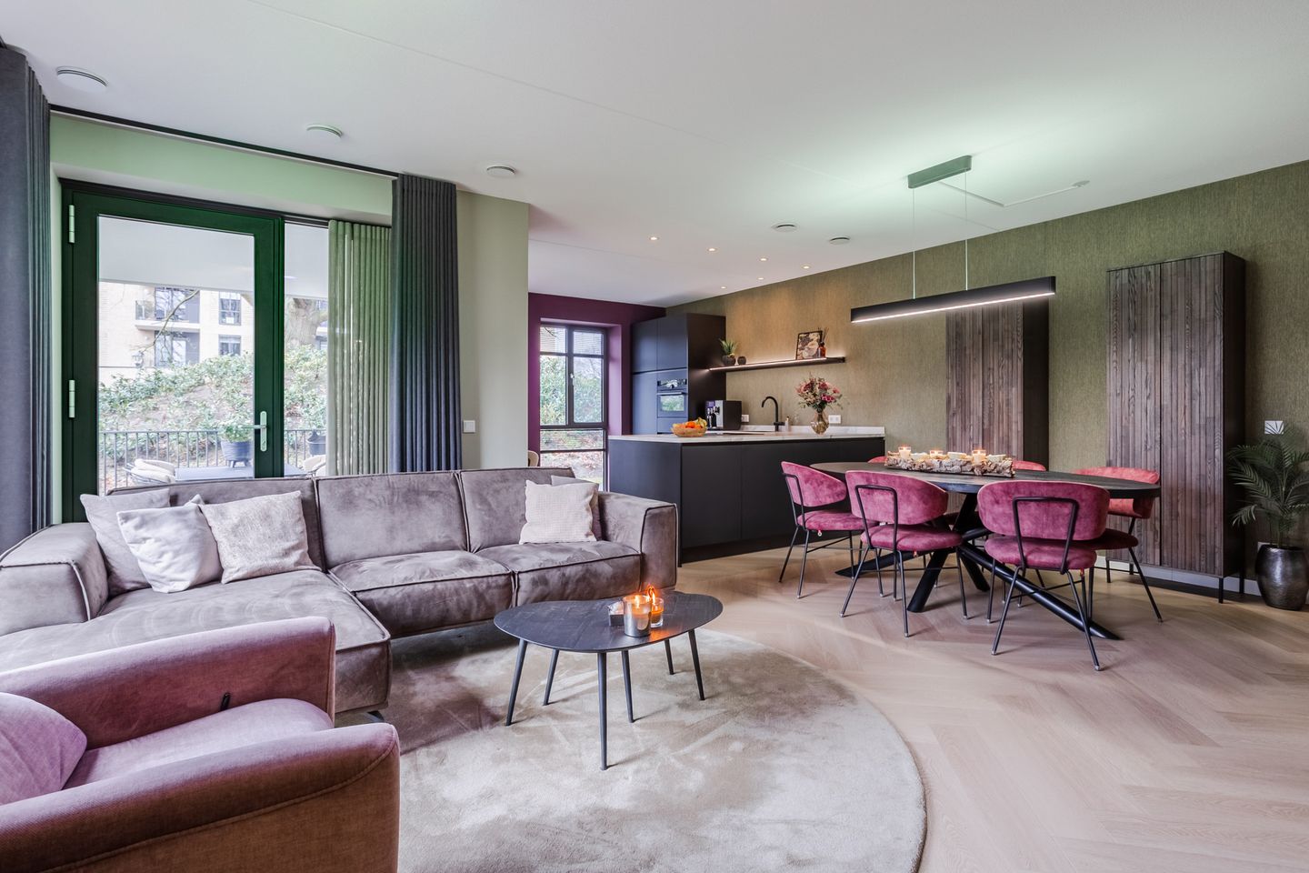 Foto 19 van Jonkheer 49