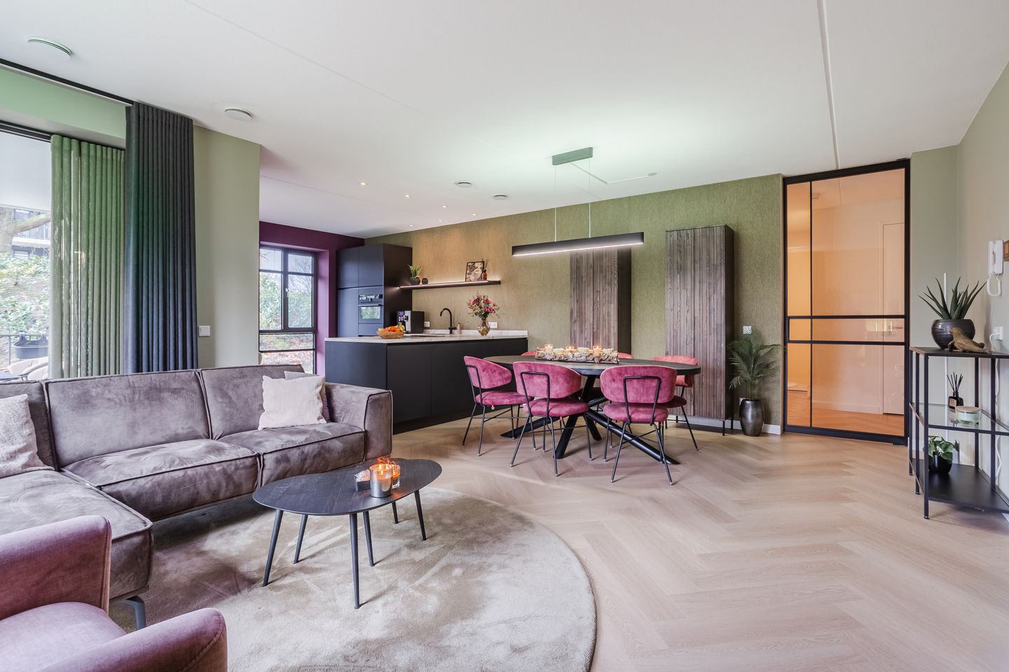 Foto 20 van Jonkheer 49