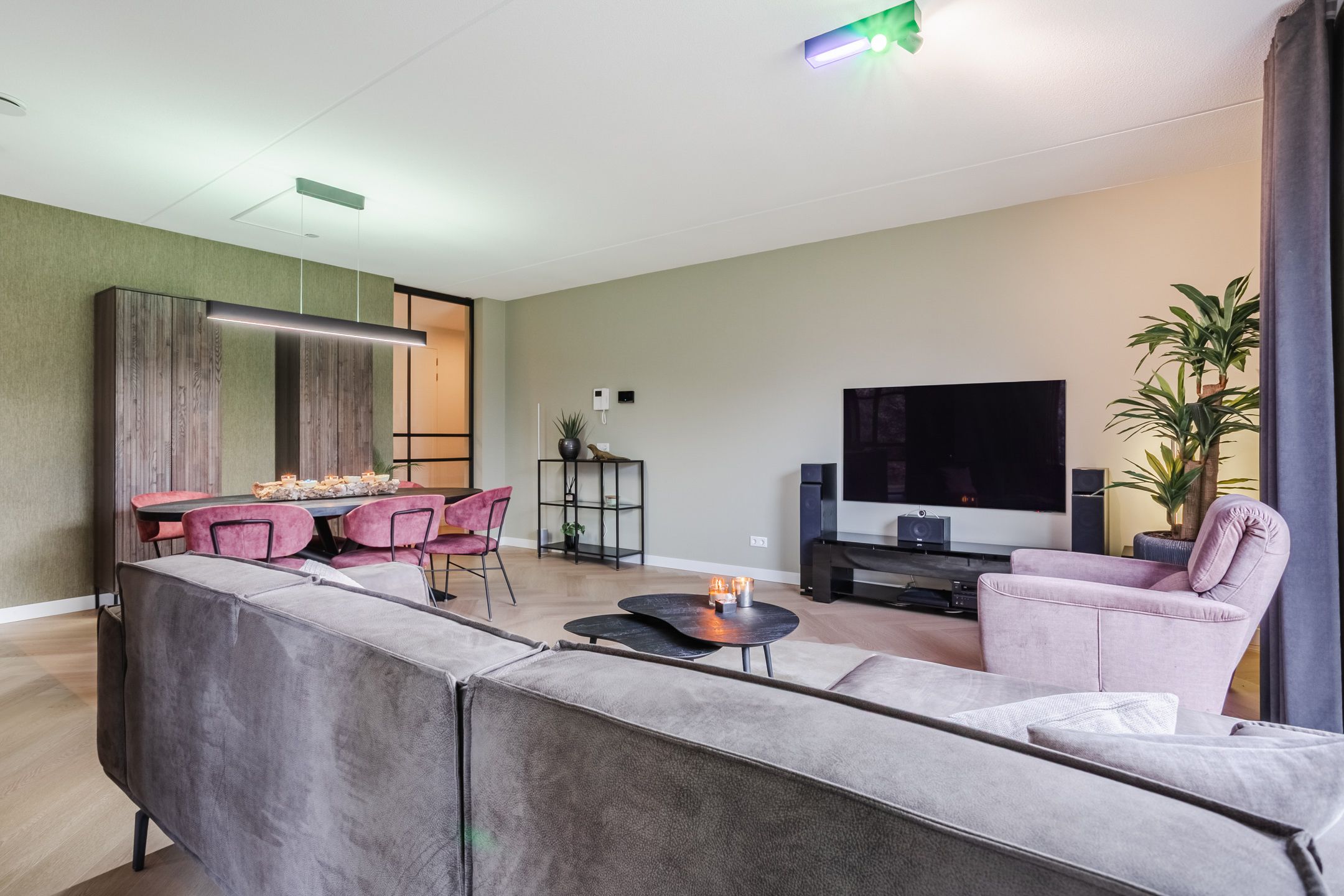 Foto 21 van Jonkheer 49