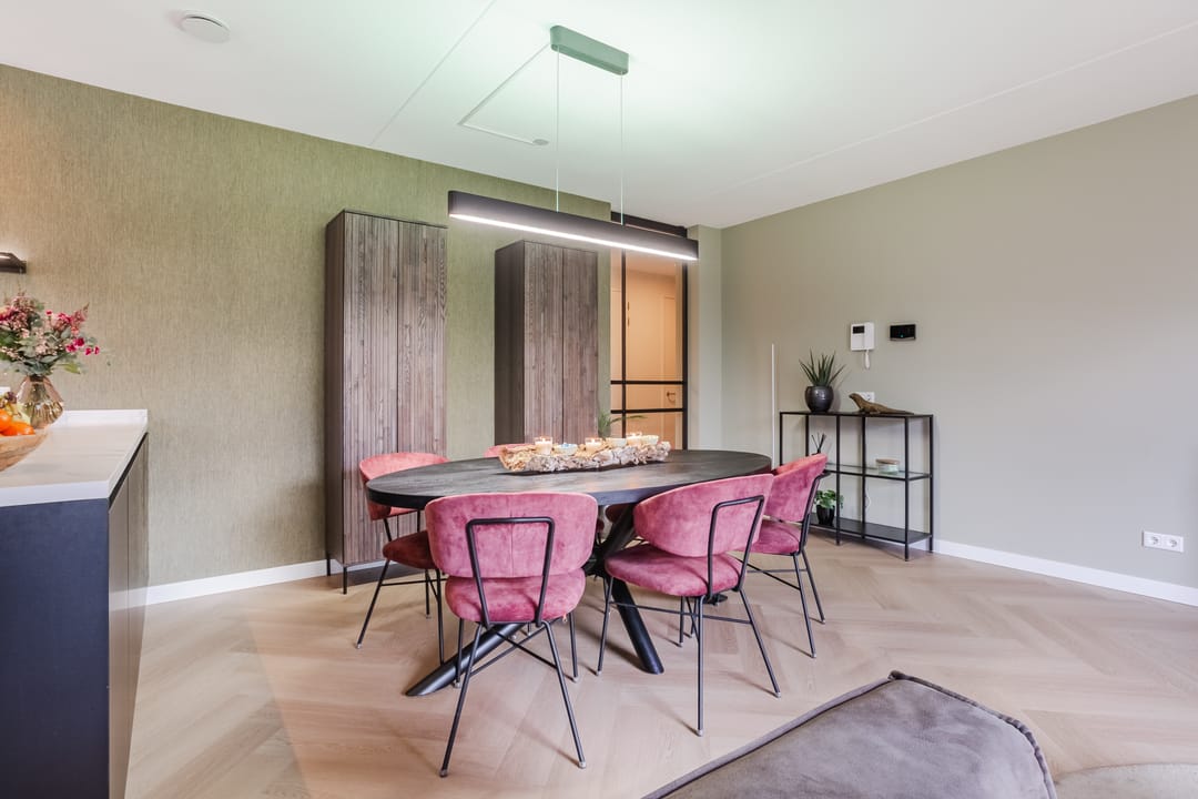 Foto 22 van Jonkheer 49