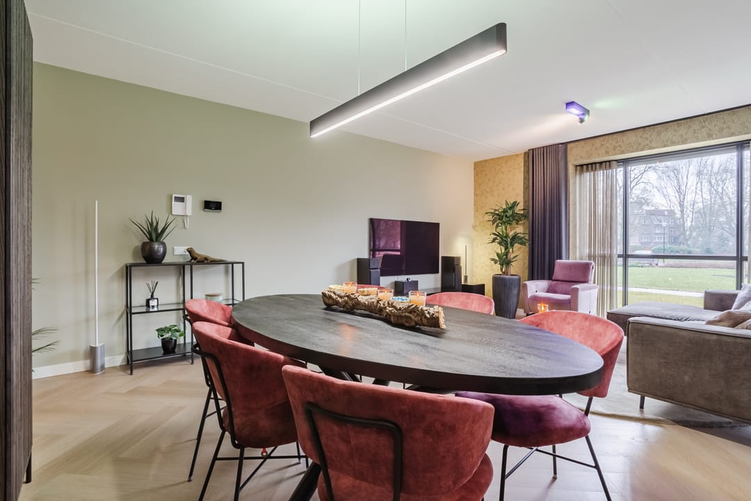 Foto 23 van Jonkheer 49