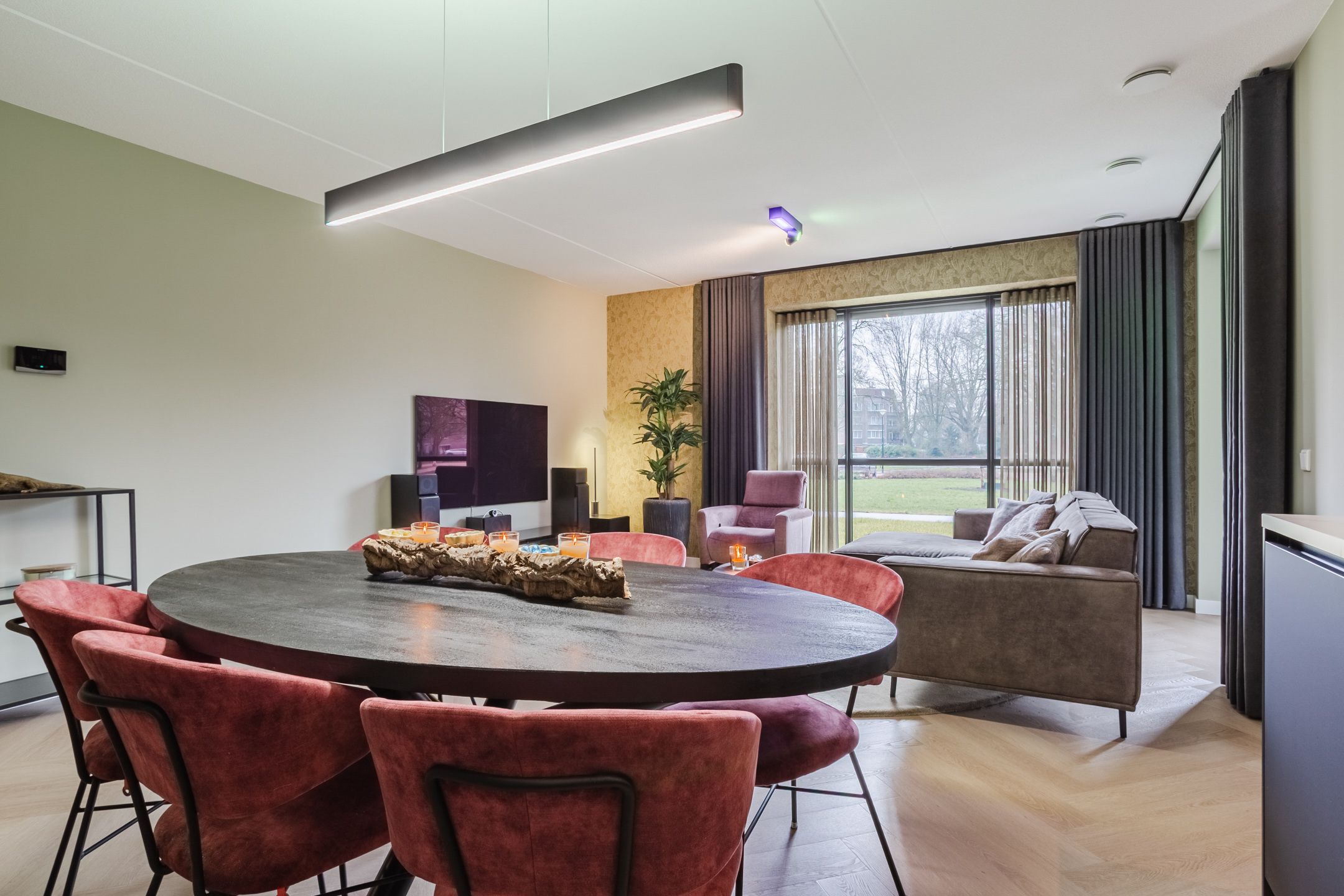 Foto 24 van Jonkheer 49