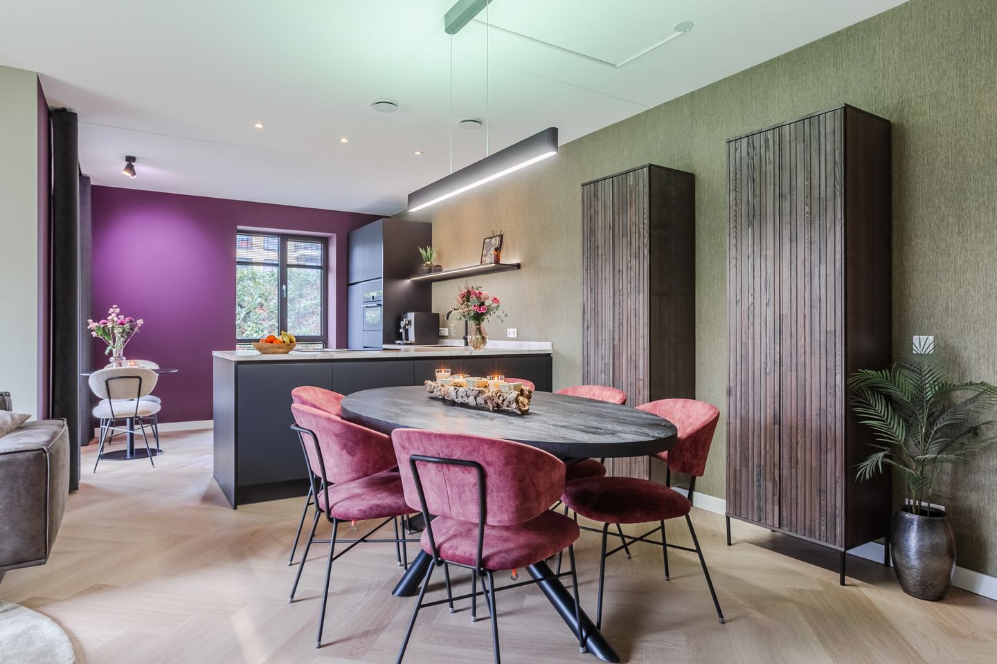 Foto 25 van Jonkheer 49