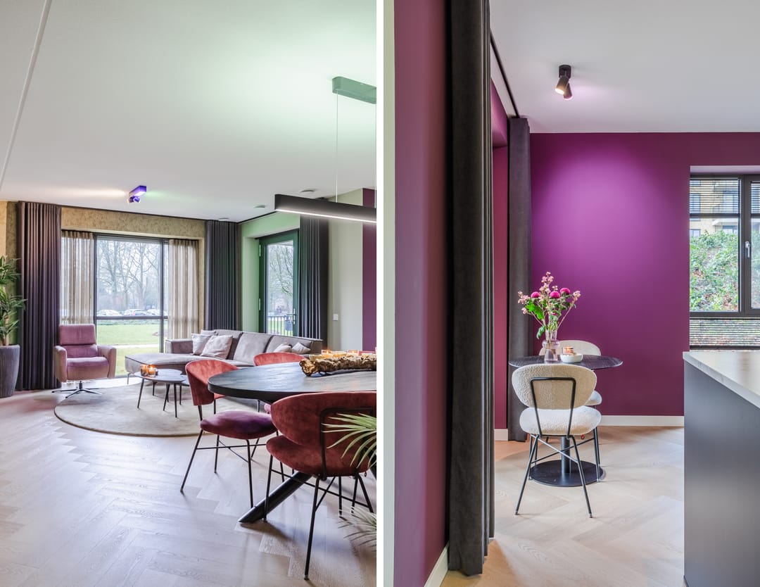 Foto 26 van Jonkheer 49