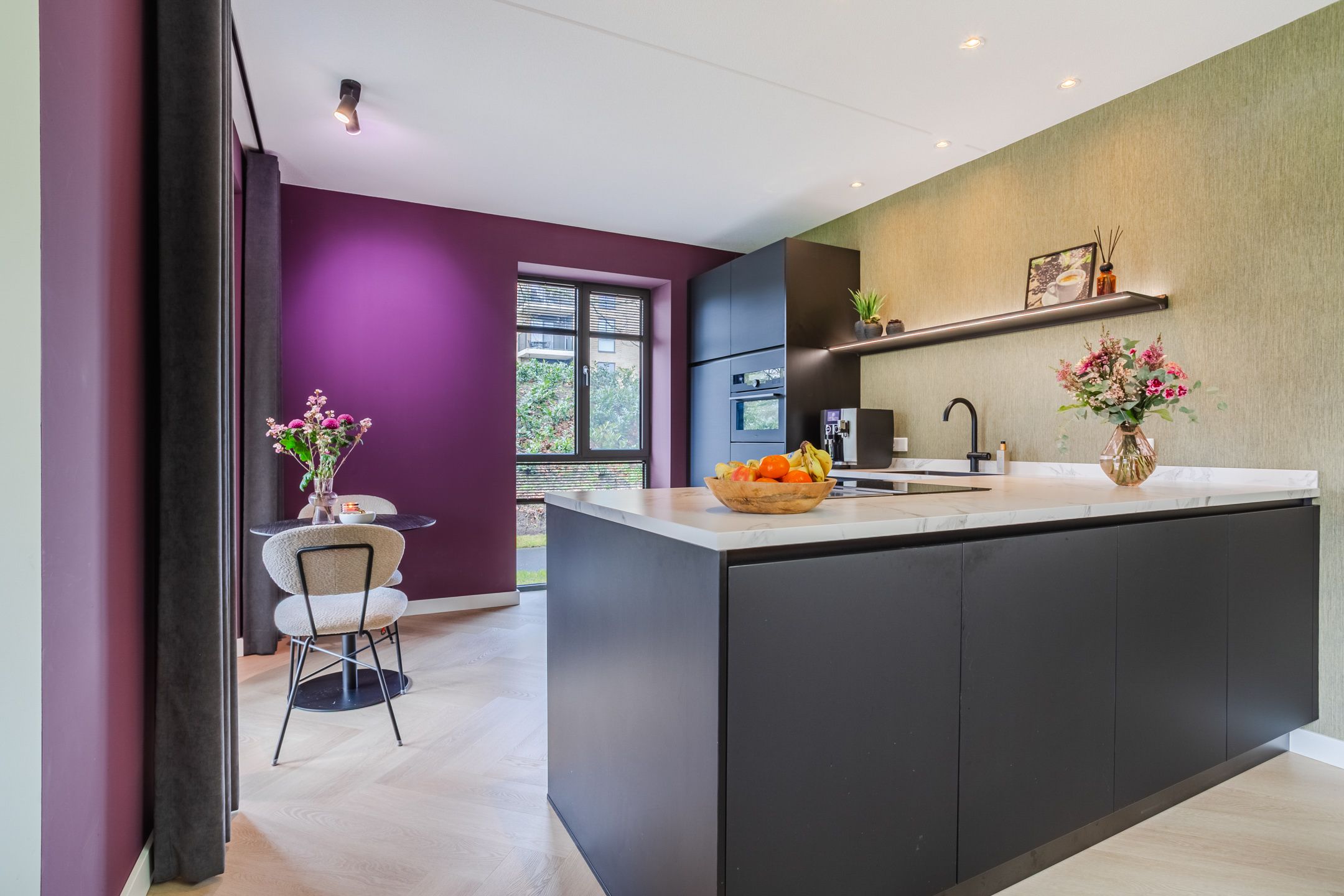 Foto 27 van Jonkheer 49