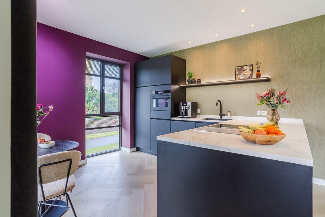 Foto 28 van Jonkheer 49