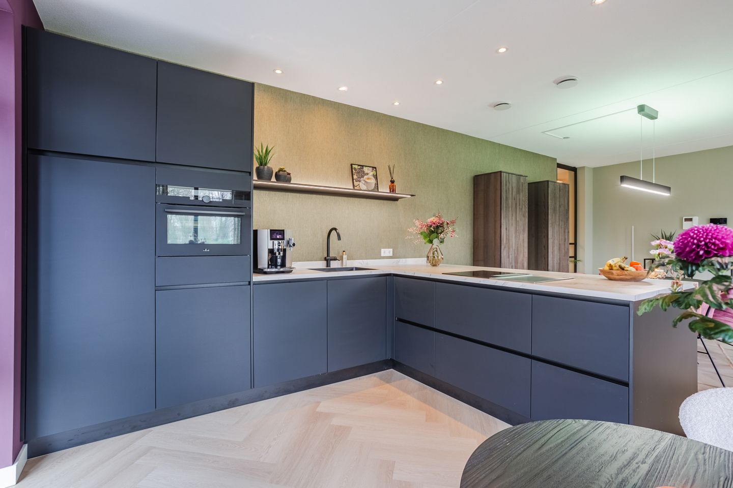 Foto 29 van Jonkheer 49