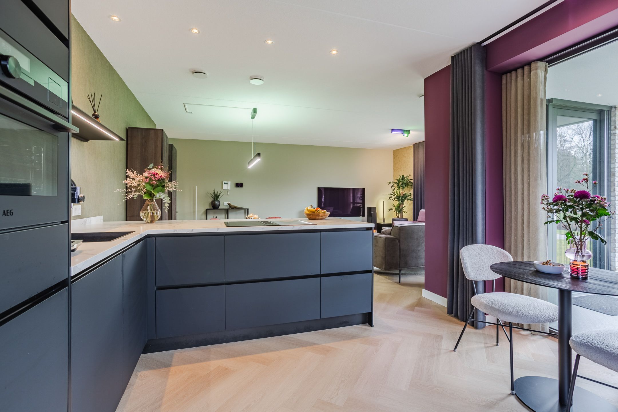 Foto 30 van Jonkheer 49