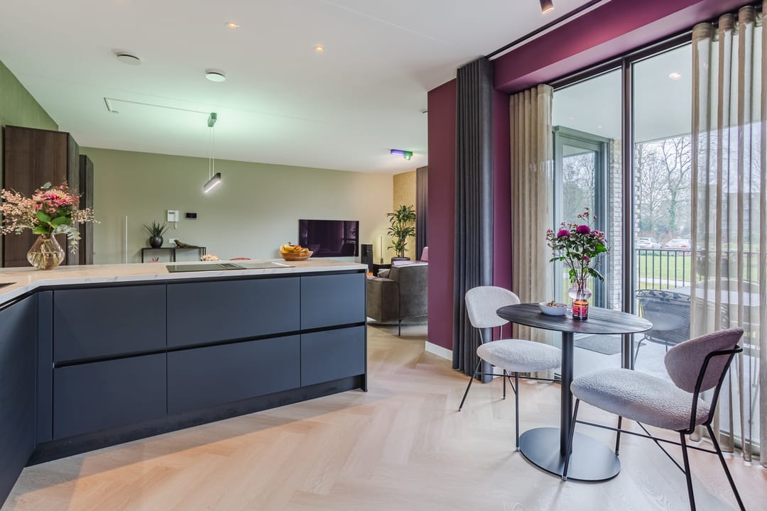 Foto 31 van Jonkheer 49