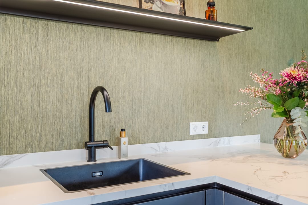 Foto 32 van Jonkheer 49