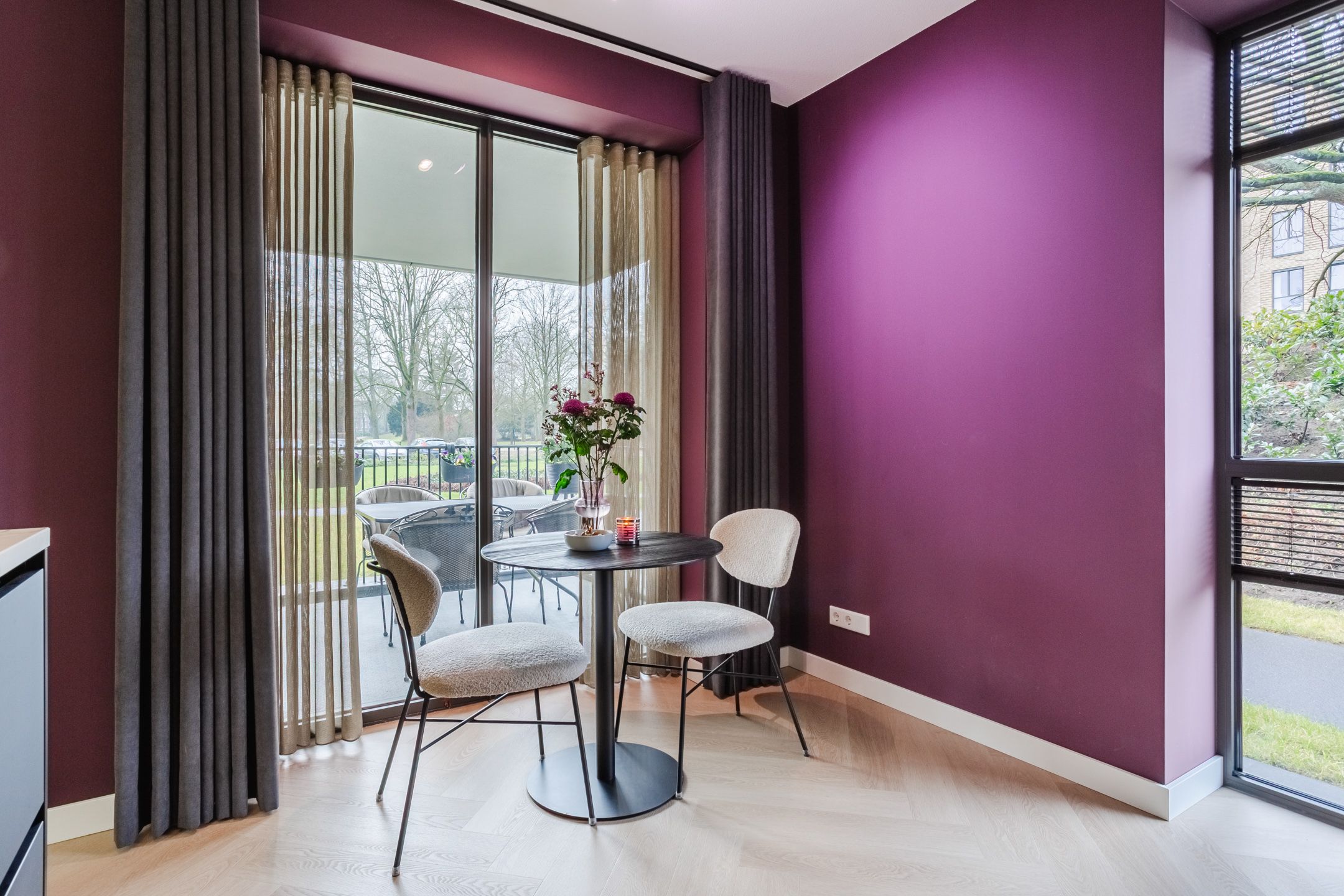 Foto 33 van Jonkheer 49