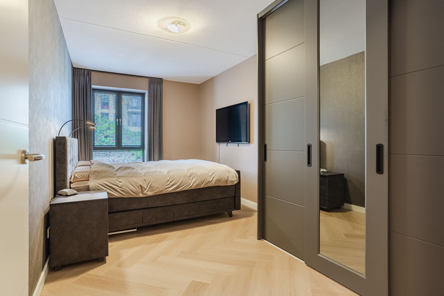 Foto 34 van Jonkheer 49