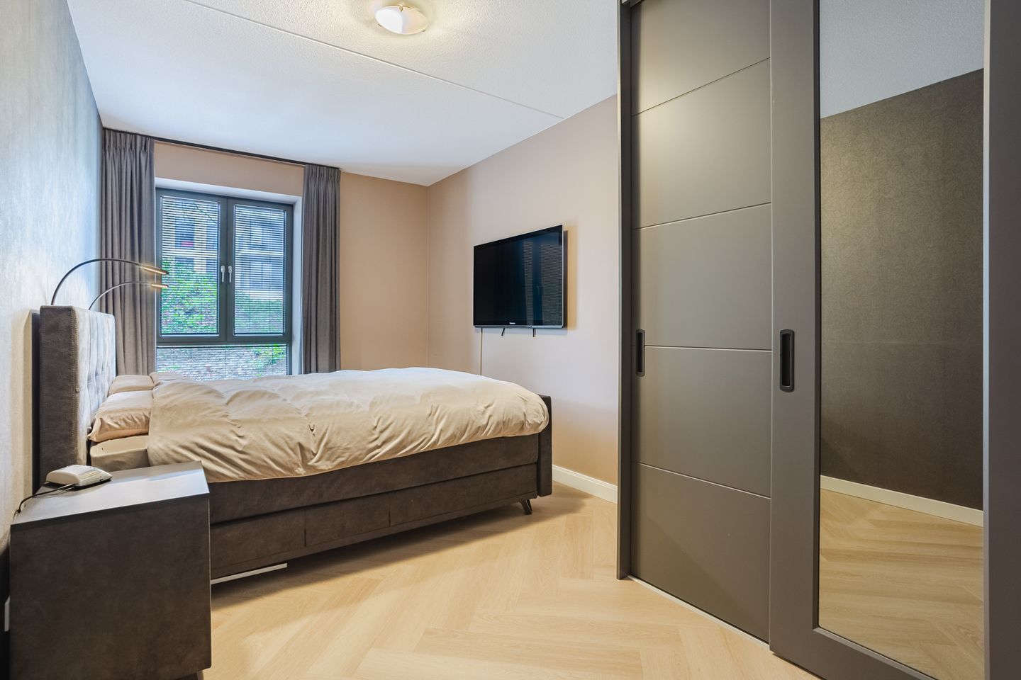 Foto 35 van Jonkheer 49