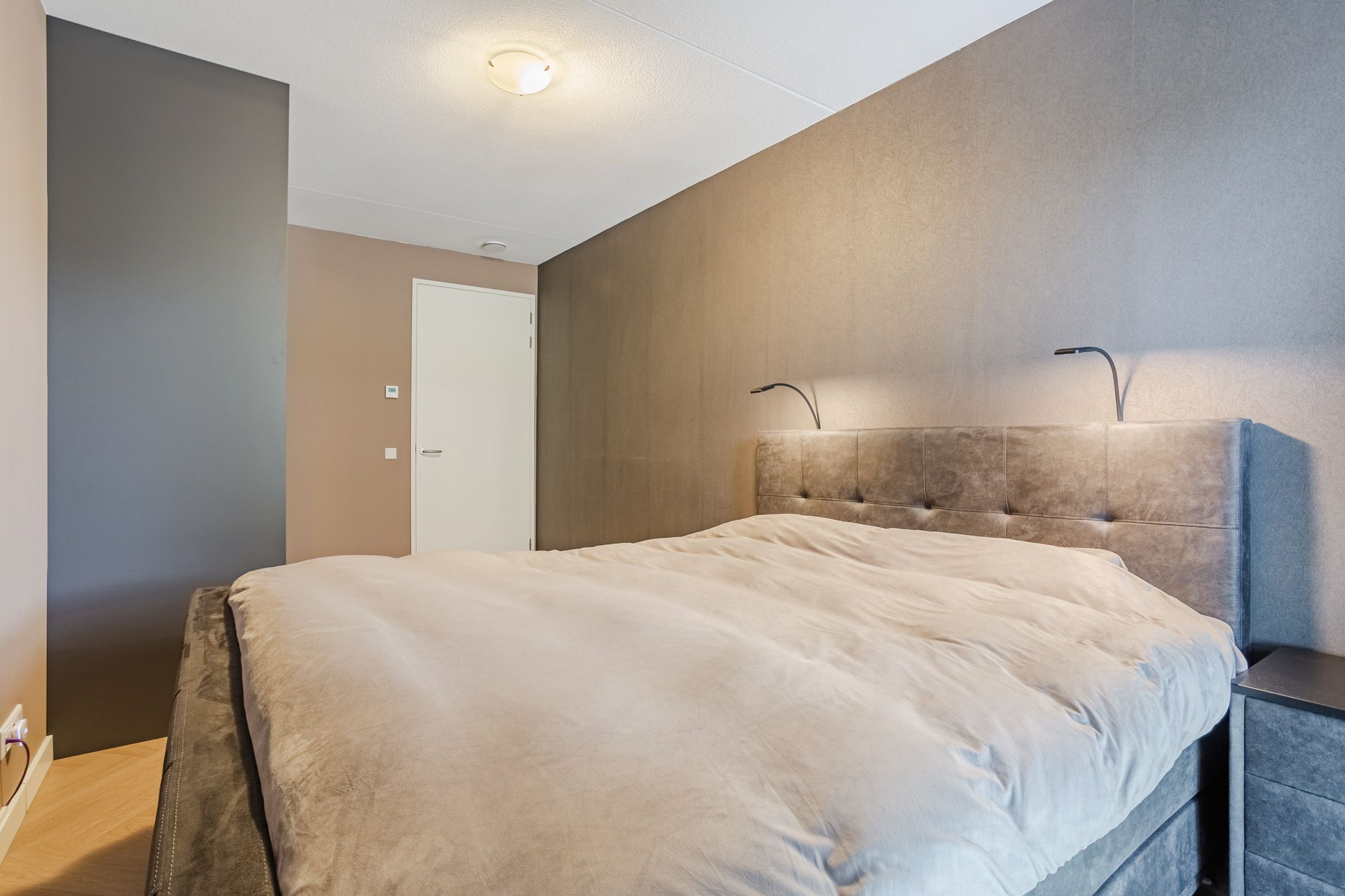 Foto 36 van Jonkheer 49