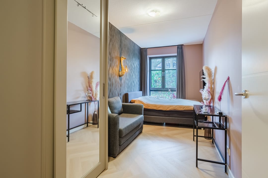 Foto 37 van Jonkheer 49