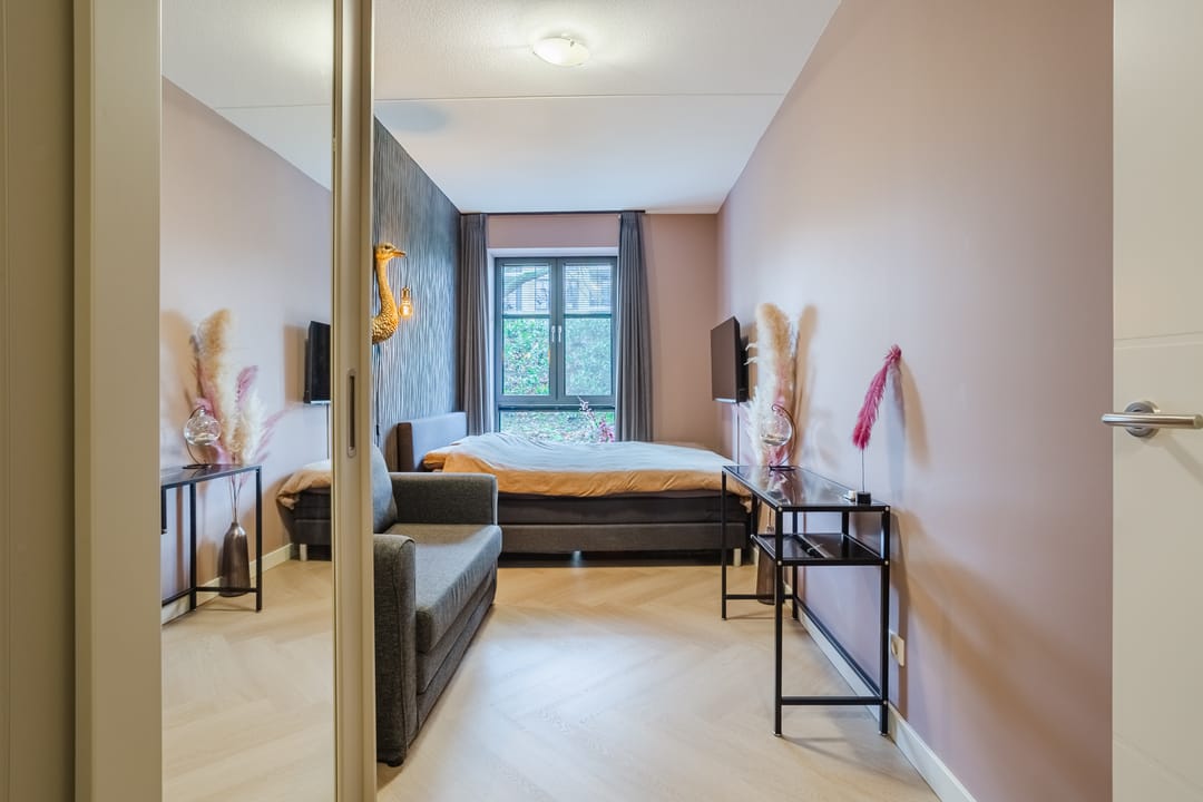 Foto 38 van Jonkheer 49