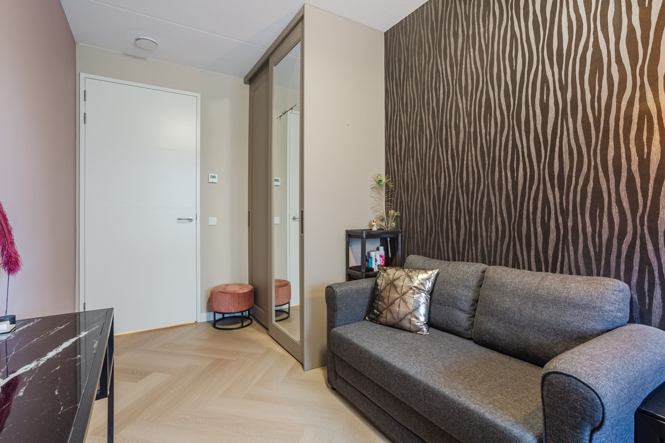 Foto 39 van Jonkheer 49