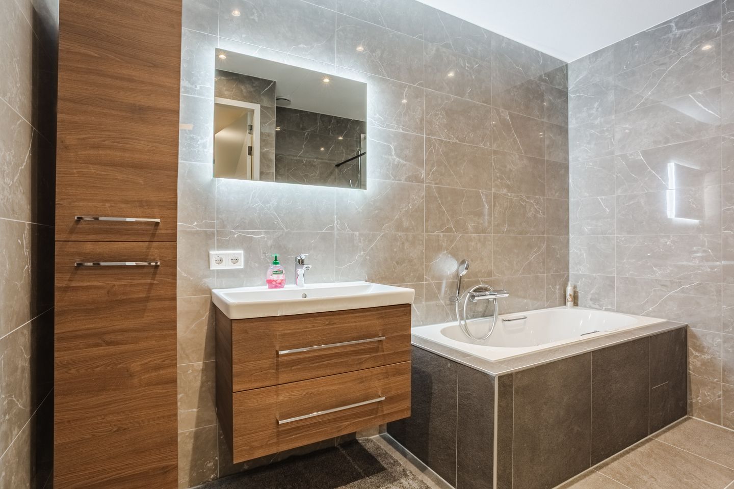 Foto 40 van Jonkheer 49