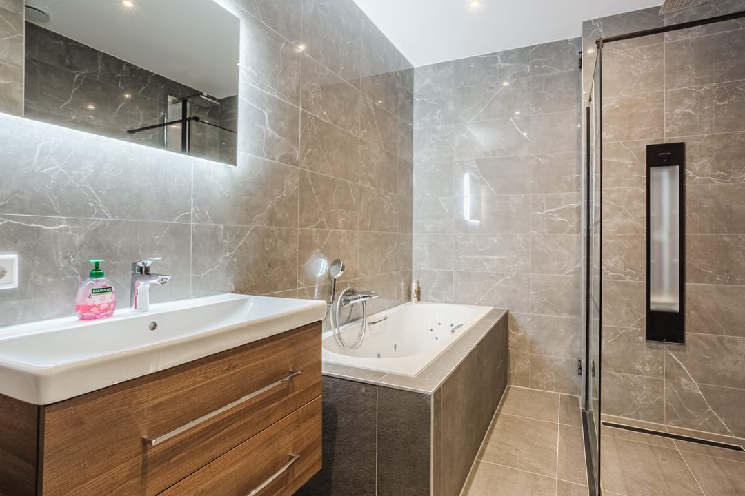 Foto 41 van Jonkheer 49