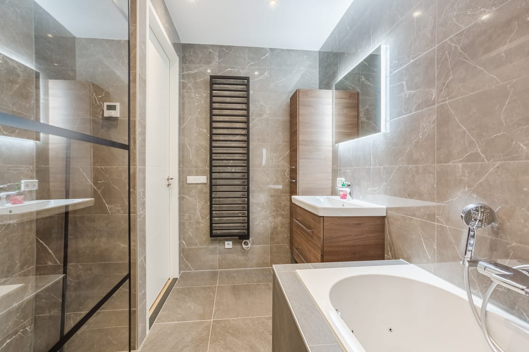 Foto 43 van Jonkheer 49