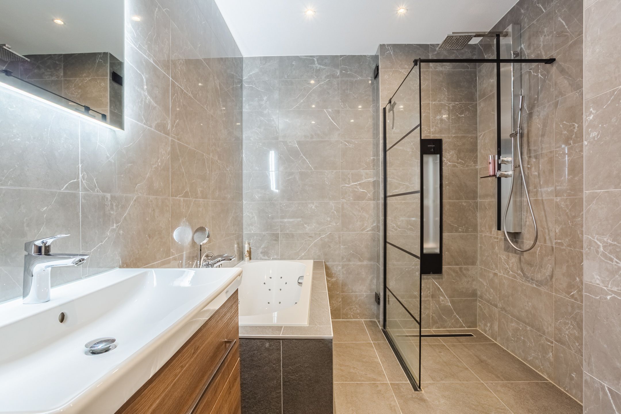 Foto 42 van Jonkheer 49