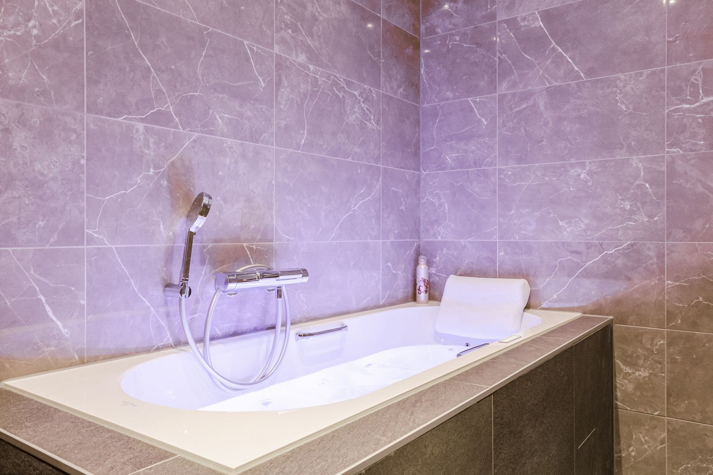 Foto 44 van Jonkheer 49