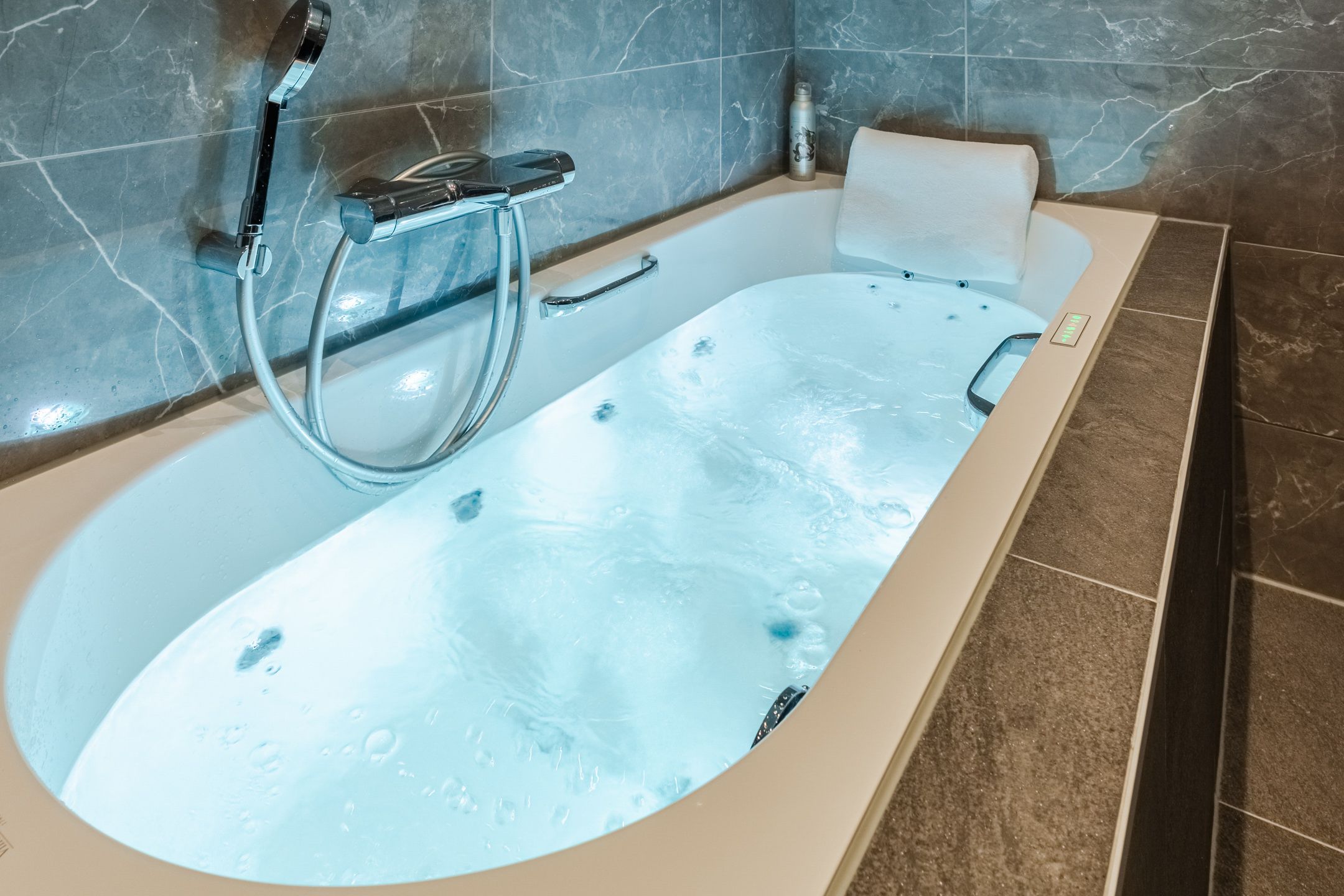 Foto 45 van Jonkheer 49