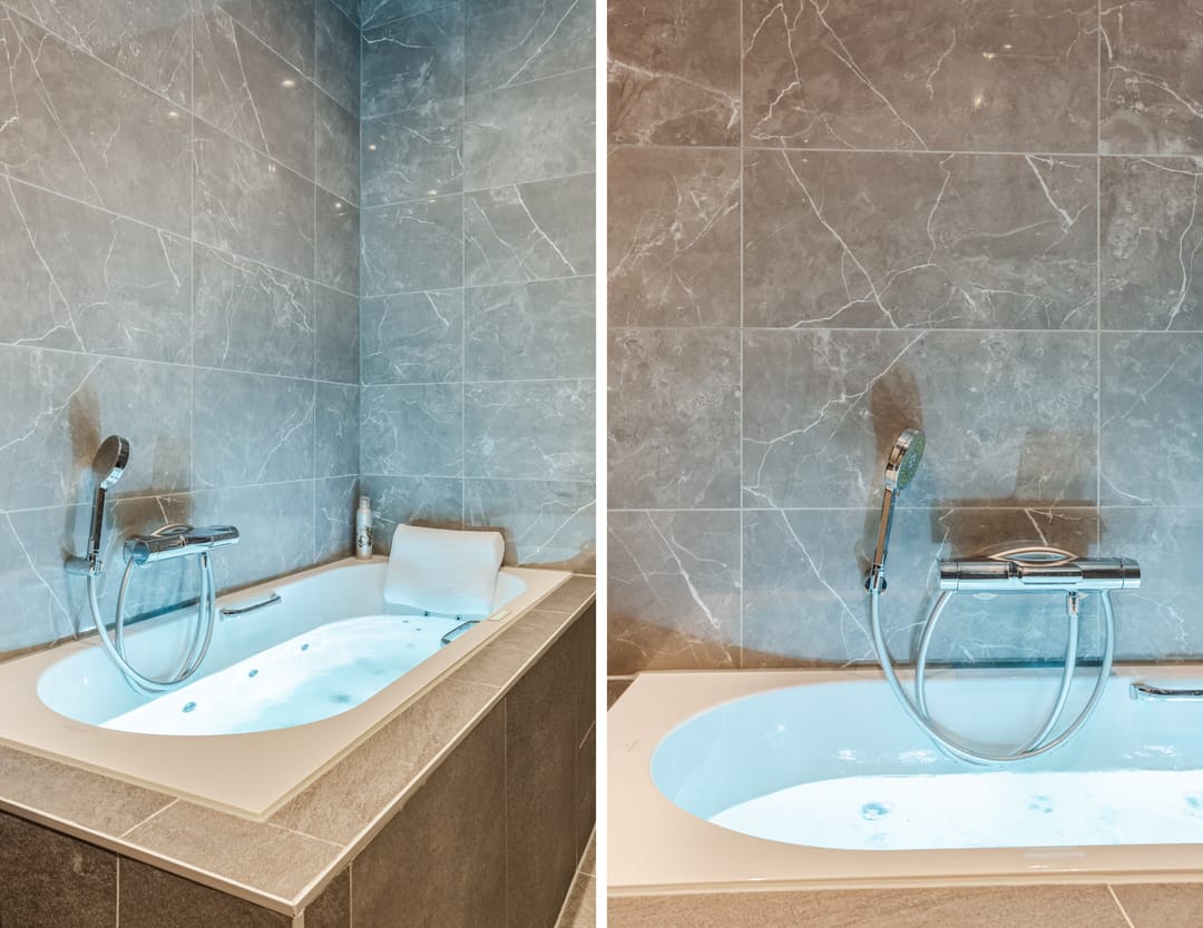 Foto 46 van Jonkheer 49