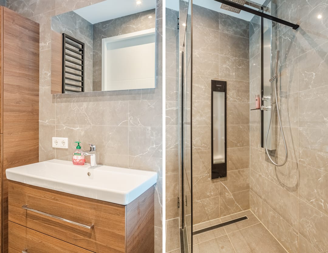 Foto 47 van Jonkheer 49