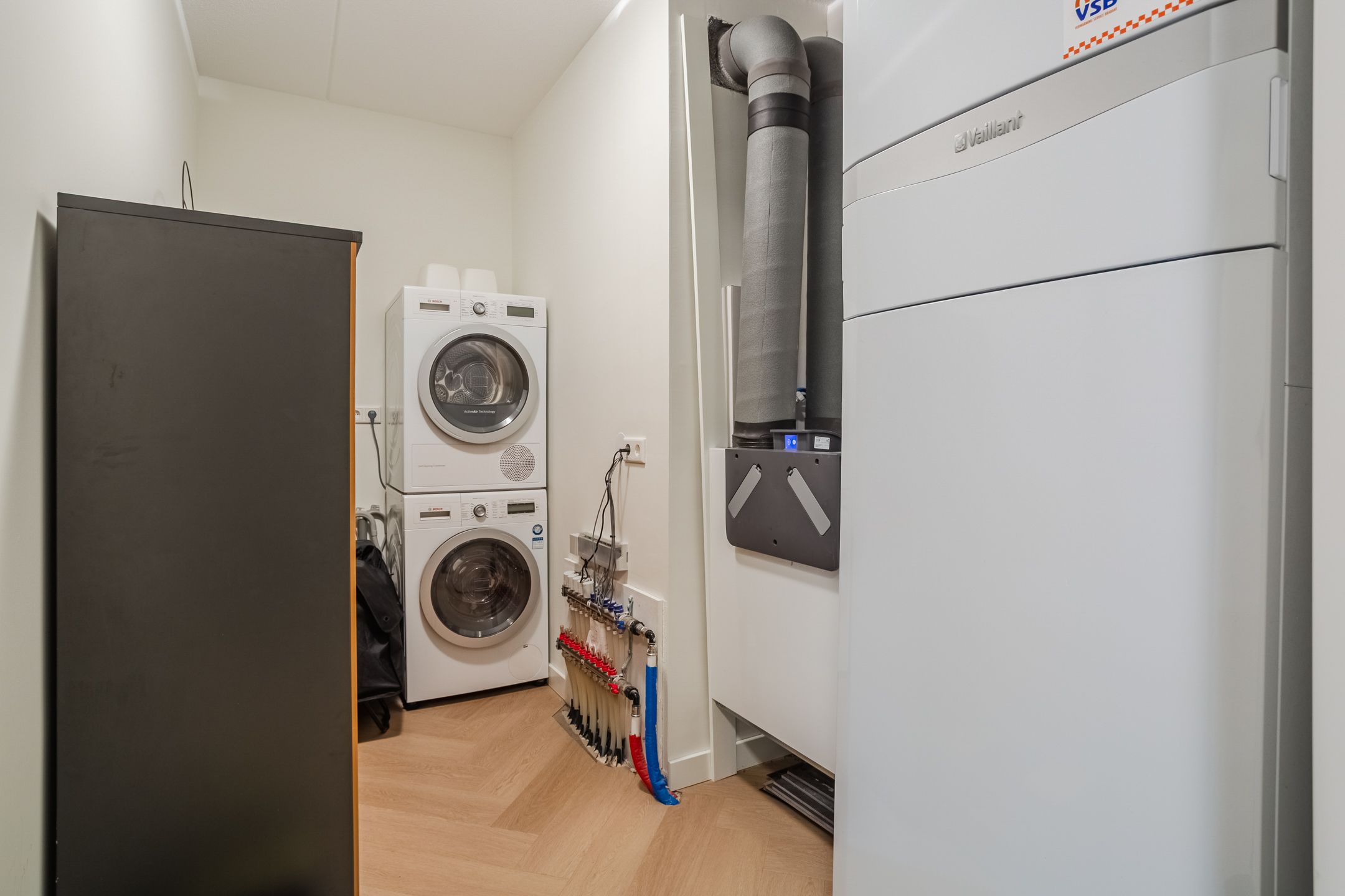 Foto 48 van Jonkheer 49