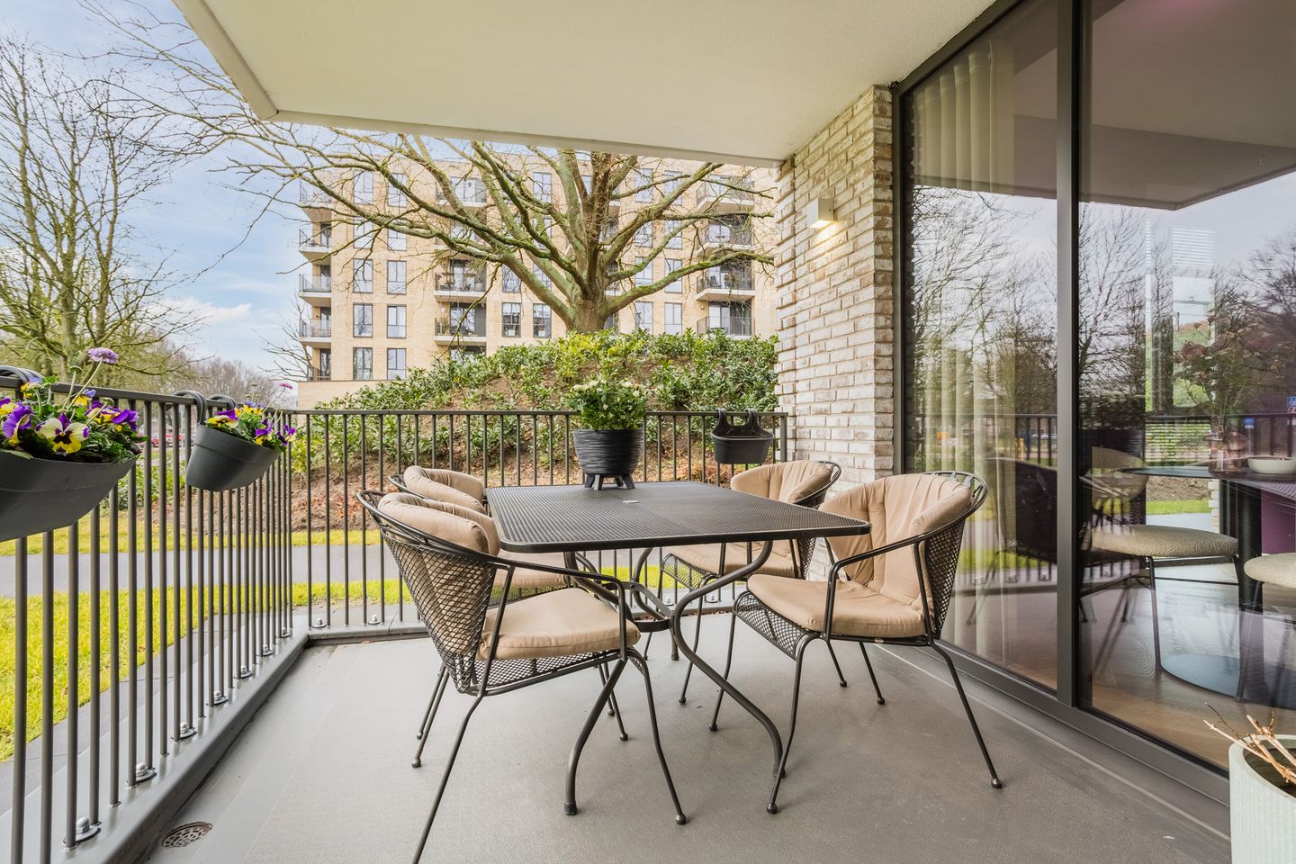 Foto 50 van Jonkheer 49